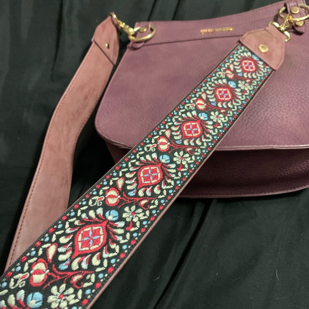 Purse SOLD !!!
